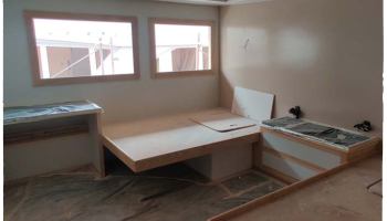 amenagement 3