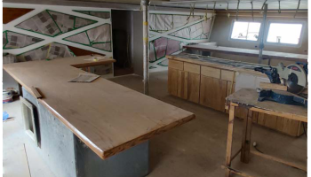 amenagement 4