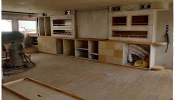 amenagement 5