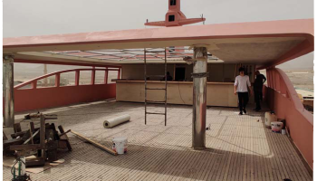amenagement 7