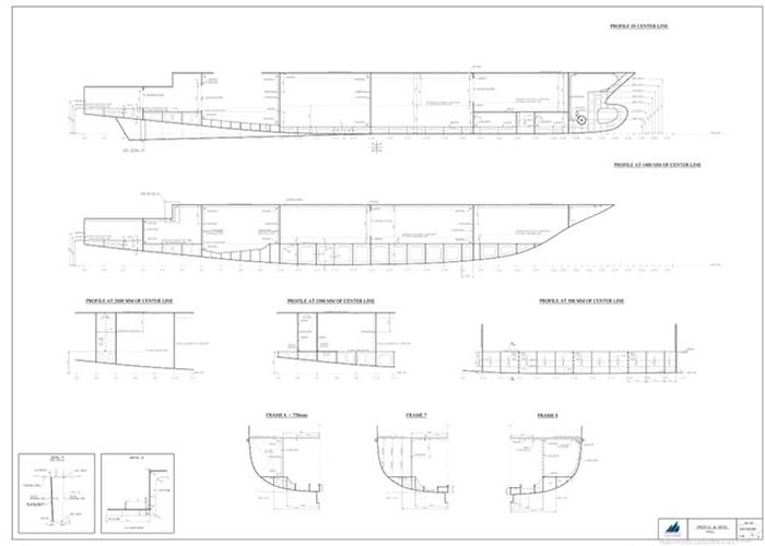 plan 2