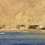 croisiere-plongee-dahab-4