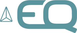 eq-love-logo-1655371385