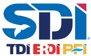 SDITDI