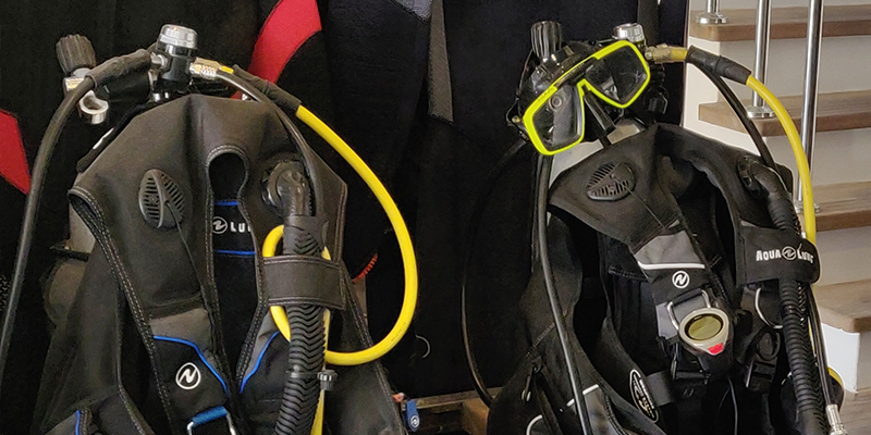 equipement3